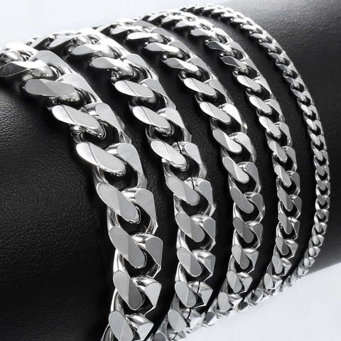 Image of Bracelet for Men