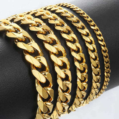 Image of Bracelet for Men