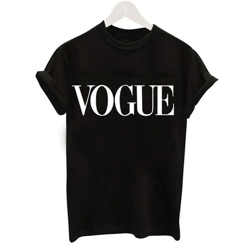 Image of Women Casual Tshirt