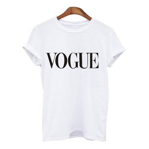 Image of Women Casual Tshirt