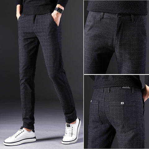 Image of Men's Pants