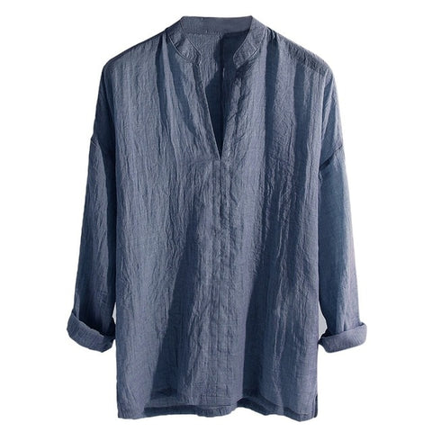 Image of Men's Causal Shirt