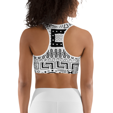 Image of Tribal Sports