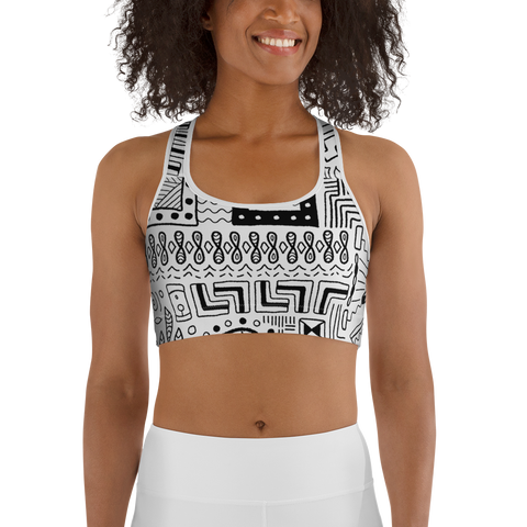 Image of Tribal Sports