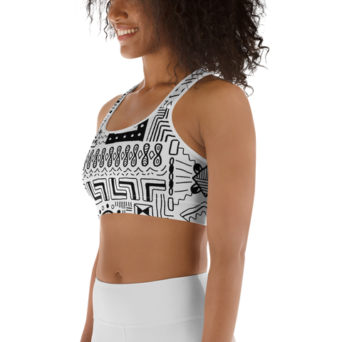 Image of Tribal Sports