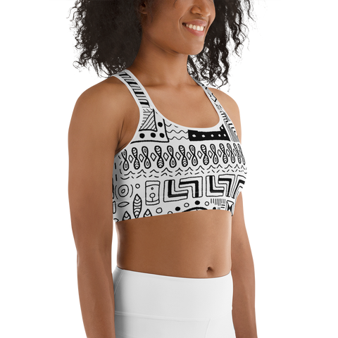 Image of Tribal Sports