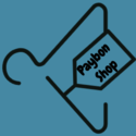 PayBon Shop logo