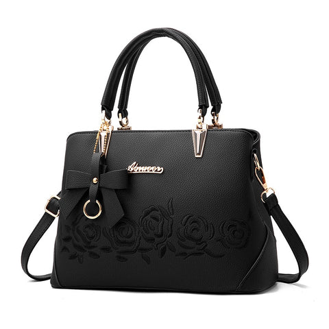 Image of Casual women's handbags