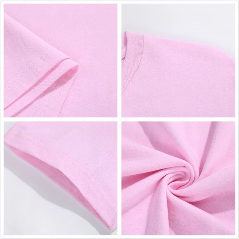 Better late than ugly shirt