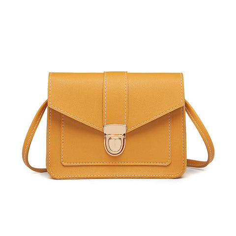 Image of Fashion Small Crossbody Bags for Women