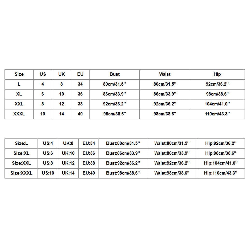 Sexy Bandage Bikinis