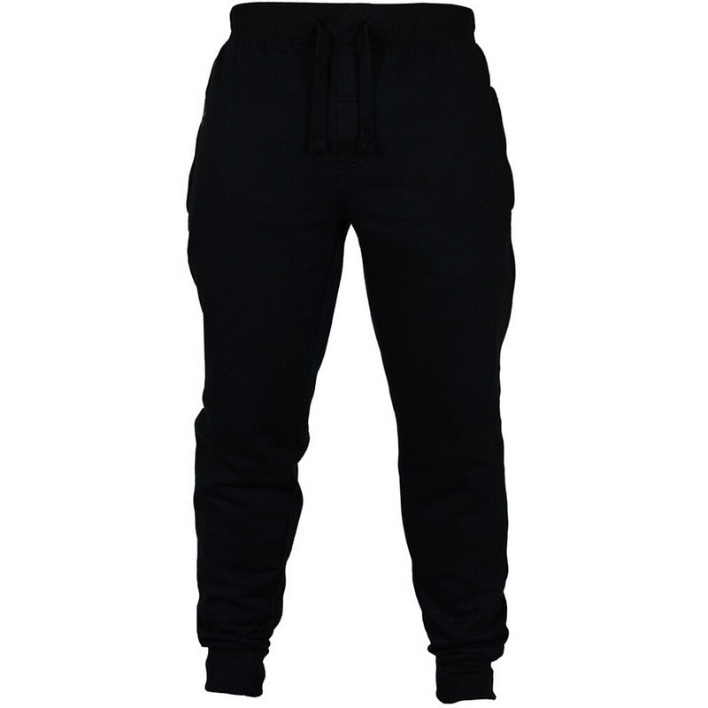Sport Running Pants