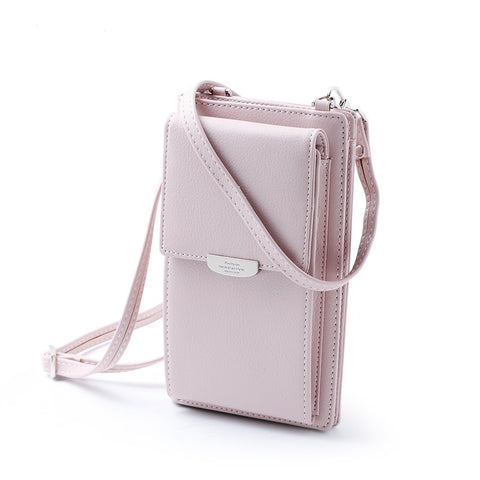 Image of Women Casual Wallet
