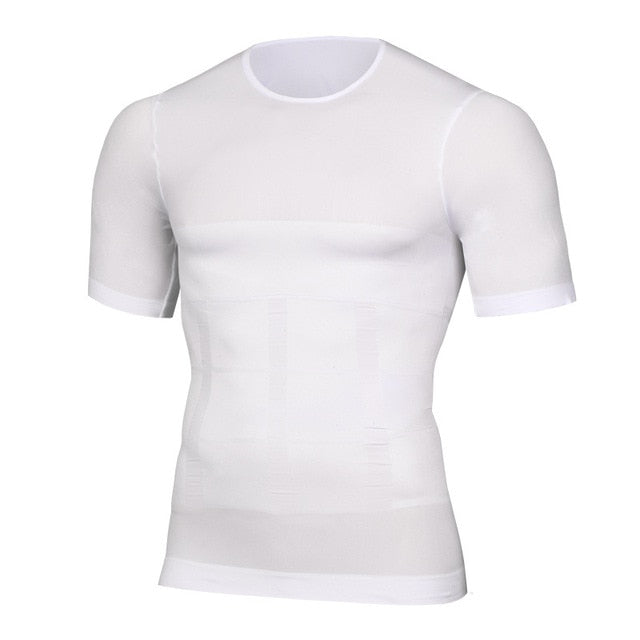 Men's Slimming Shaper