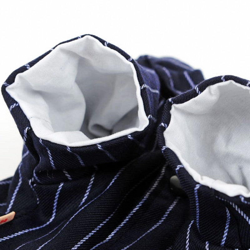 Wedding Tuxedo Suit With Bow Tie