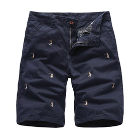 Men's Cargo Shorts