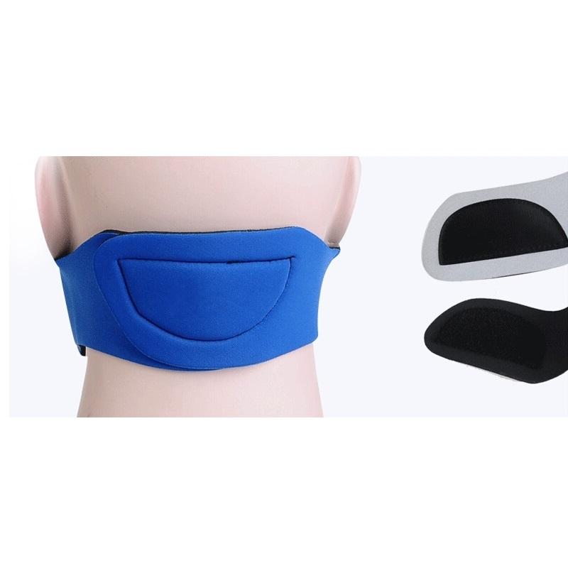 Activated Carbon Dust-proof Cycling Face Mask Anti-Pollution Bicycle Bike Outdoor Running