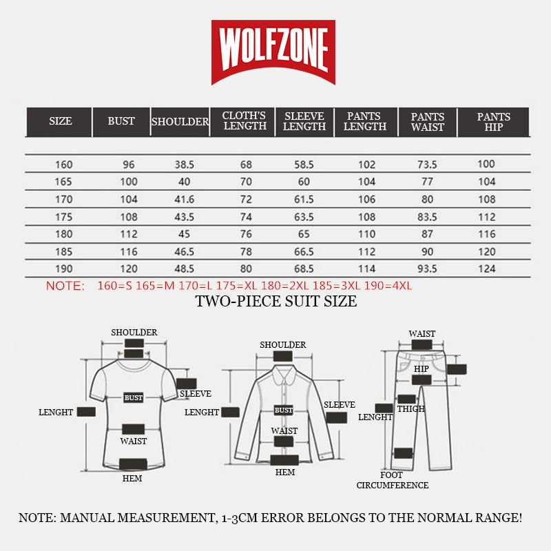 Business Casual Luxury Suit Men-Slim