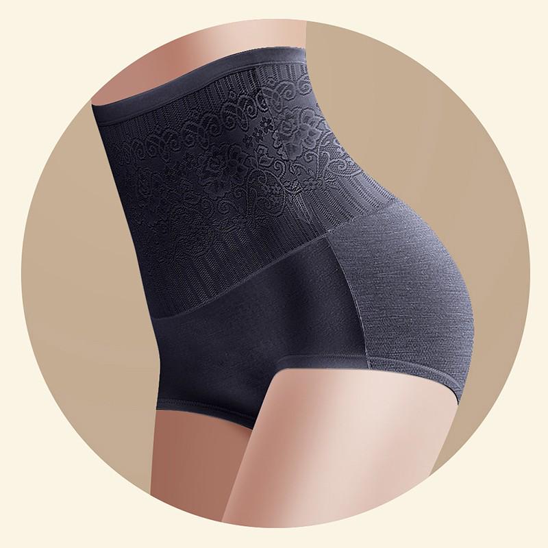 Women's High Waist Shaper