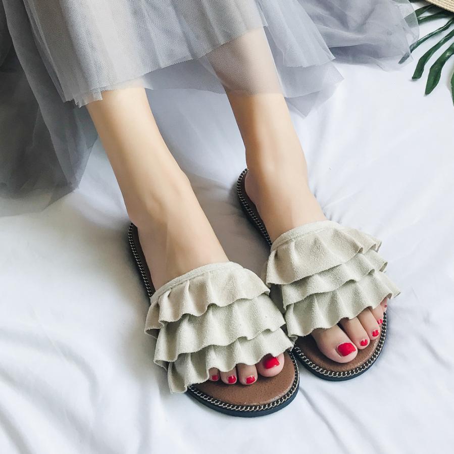 Flip Flops Summer Sandals Slipper