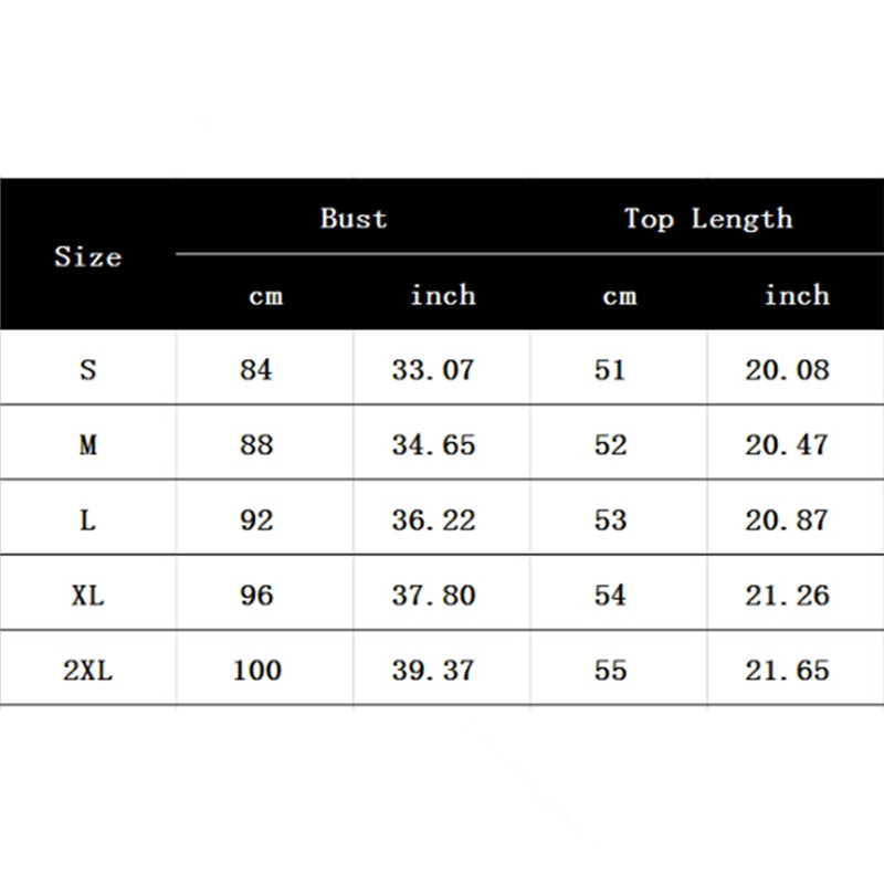 Sexy Leopard Print Ladies Shirts