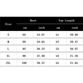 Sexy Leopard Print Ladies Shirts