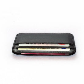 Genuine Leather Card Holder