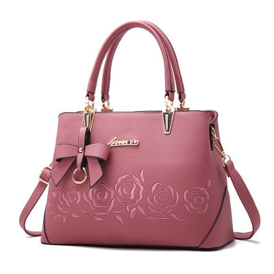 Image of Casual women's handbags