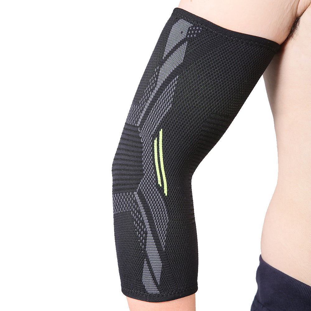 1 PCS Elbow Brace Compression Support