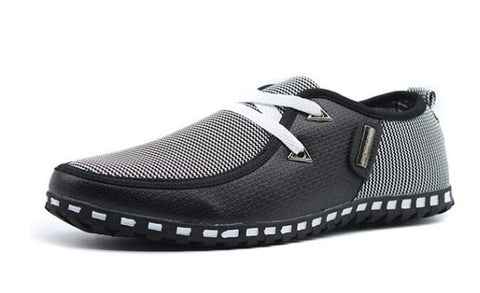 Image of Men Casual Shoes/Slip On Loafers