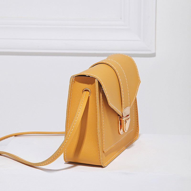 Fashion Small Crossbody Bags for Women