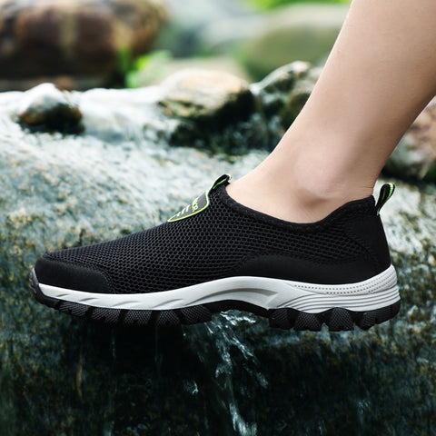 Image of Comfortable Casual Shoes