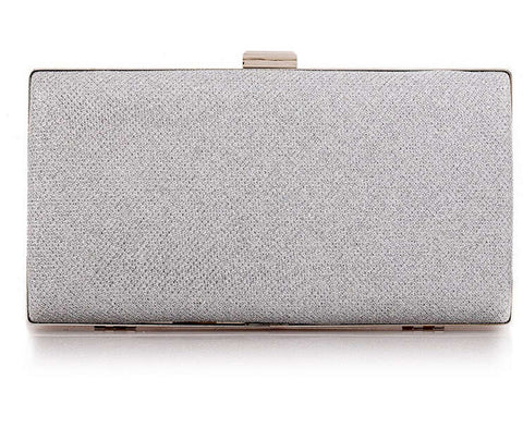 Image of Women Evening  Bag