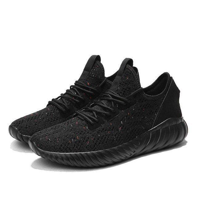 Running Shoes For Men