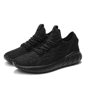 Running Shoes For Men