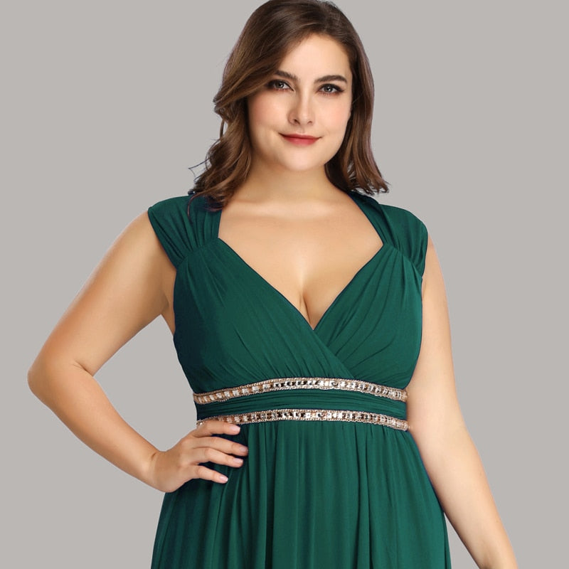 Formal Evening Dresses