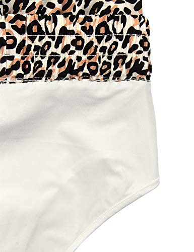 Blooming Jelly Womens Quick-Dry Running Shorts Sport Layer Elastic Waist Active Workout Shorts with Pockets 1.75" (x-Small, Army Green)