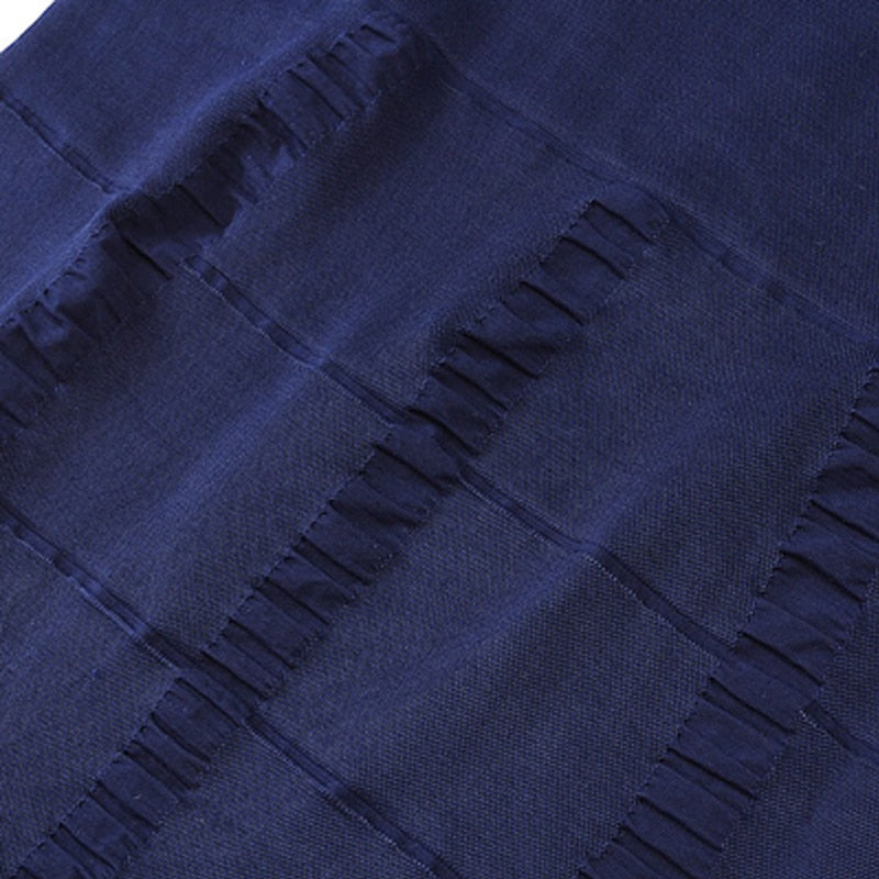 Men's Slimming Shaper