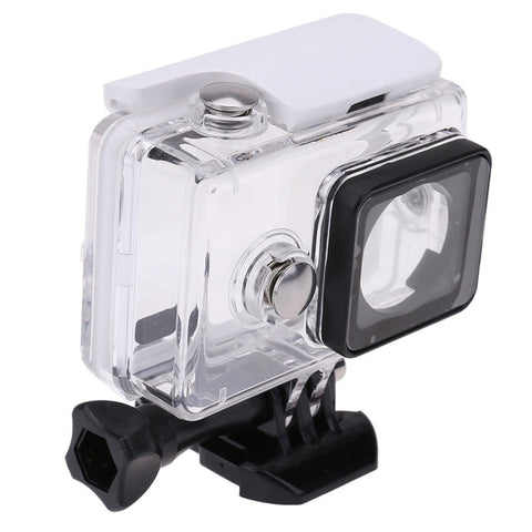 Image of Underwater Diving Waterproof Case