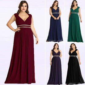 Formal Evening Dresses