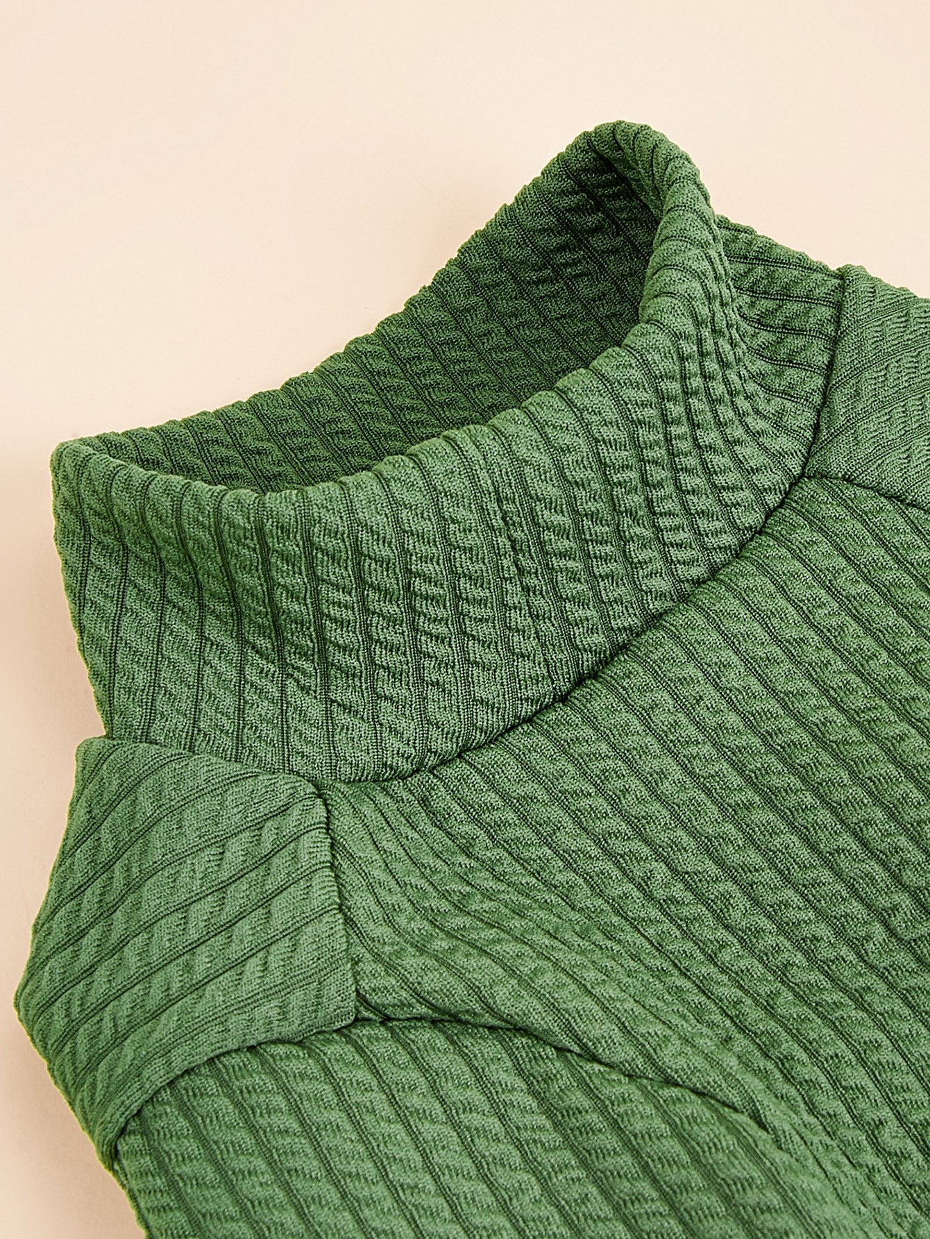 Solid Color Dog Vest Puppy