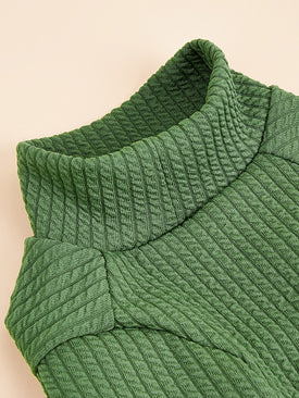 Solid Color Dog Vest Puppy