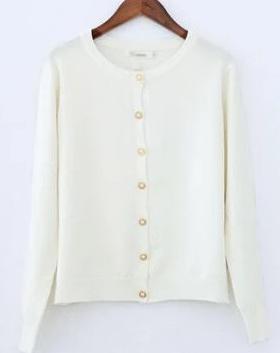 Women Cardigans Full