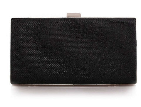 Image of Women Evening  Bag