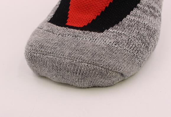 Winter Warm Men Thermal Socks