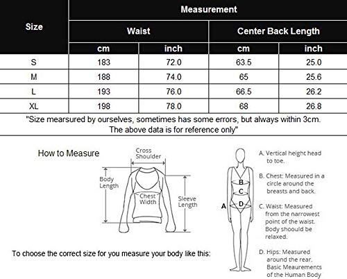 Ekouaer Women Short Sarongs Beach Wrap Sheer Chiffon Bikini Wrap Cover Ups Skirt for Swimwear Small