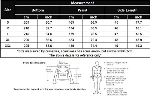 Ekouaer Women Short Sarongs Beach Wrap Sheer Chiffon Bikini Wrap Cover Ups Skirt for Swimwear Small