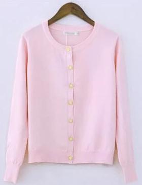 Women Cardigans Full