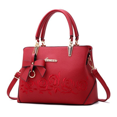 Image of Casual women's handbags