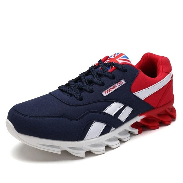 Casual Shoes For Men